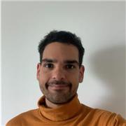 Professeur d'anglais avec 10 ans d'expérience, je vous propose des cours adaptés à vos besoins